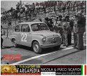 22 Fiat 600 - G.Bonanno (1)